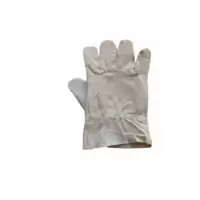 飞翔大雁 珠点手套(均码)一双