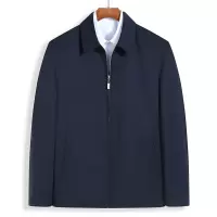 飞翔大雁 商务夹克 分体式 (M-4XL)件