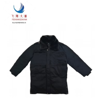 飞翔大眼 羽绒服 S-XXXXL 件