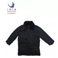 飞翔大眼 羽绒服 S-XXXXL 件