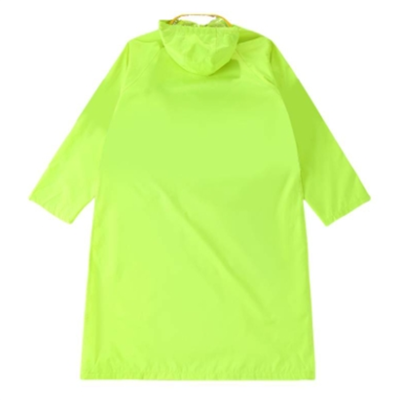 飞翔大雁 长款雨衣 M-XXXXL 件