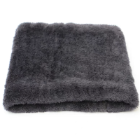 飞翔大雁 围脖 均码 条