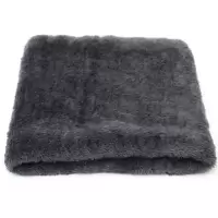 飞翔大雁 围脖 均码 条