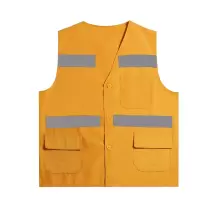 飞翔大雁 防护马甲(特大中小) 件