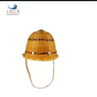 飞翔大雁 防蚊帽 均码 顶