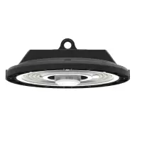 HEBL-A系列High Bay Light(高棚灯200W)