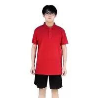 铁钧 运动T恤 TJ-806(件)