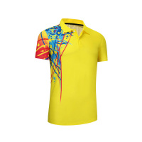 铁钧 乒乓球服 TJ-922(套)