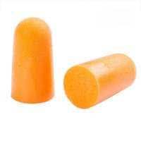 铁钧 隔音耳塞 TJ-2001 (对)