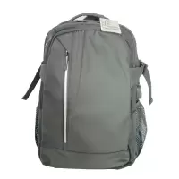 鋆珑 双肩背包 JL-ZP2219 个