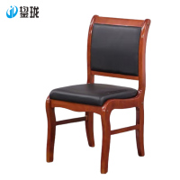 鋆珑 办公座椅 JLBD-356 把