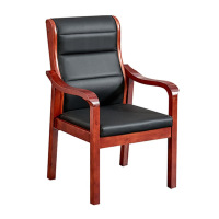 鋆珑 办公座椅 JLDFS-358 把