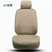 鋆珑 座套 JLZT86 个(JLZT86 480*460*45 3mm)