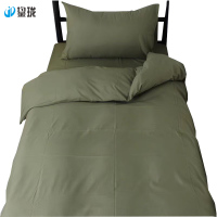 鋆珑 床品三件套 JL-BR10 套