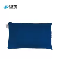 鋆珑   枕头枕芯   45*70cm   个