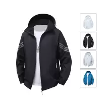 鋆珑 防晒衣 JL-FSY01 件