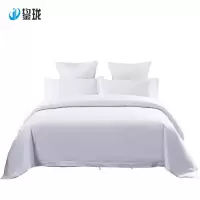 鋆珑 全棉床上用品三件套 JL-T06 套