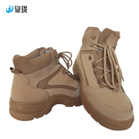 鋆珑 防滑劳保鞋 可定制 双