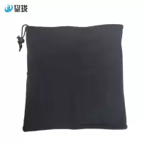 鋆珑 脖套围脖 JL-0035 个