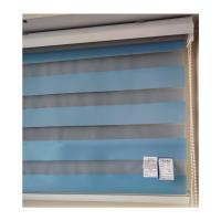 金帘缘 彩虹帘 1mX1m 平方米