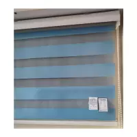 金帘缘 彩虹帘 1mX1m 平方米