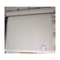 金帘缘 卷帘 1mX1m 平方米