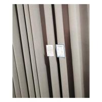 金帘缘 窗帘 1mX2.6m 米