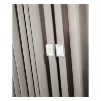 金帘缘 窗帘 1mX2.6m 米