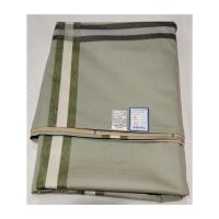 金帘缘纯棉被套2mx2.2m