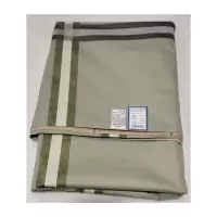 金帘缘纯棉被套2mx2.2m