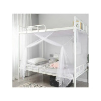 金帘缘 蚊帐 1mx2m 顶