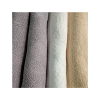 金帘缘 纯棉浴巾 70cmx 140cm 条