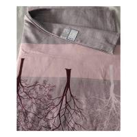 金帘缘 纯棉被套 2mx2.2m 条