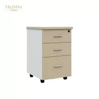 依琳达活动柜 500*500*600mm 一个