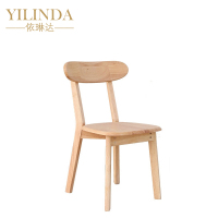 依琳达 学习椅 480*480*800mm 张