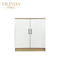 依琳达 鞋柜 900*400*1000mm 张