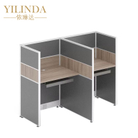 依琳达 培训桌 1600*950*1250mm 张