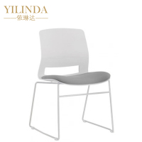 依琳达 办公培训椅 440*510*800mm 张