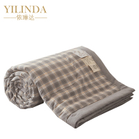 依琳达 水洗夏凉被 1200*2000mm 张