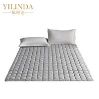 依琳达 床褥床垫 1500*2000mm 张