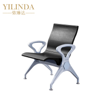 依琳达 候车椅 636*670*825mm 张