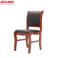 JOTALONG 办公椅 Y-112 把