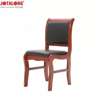 JOTALONG 办公椅 Y-112 把
