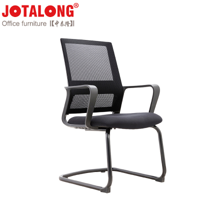 JOTALONG  办公椅 Y-101 把