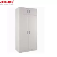 JOTALONG中泰隆更衣柜900*500*2100组