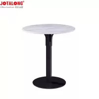 JOTALONG中泰隆洽谈桌800*800*750张