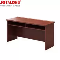 JOTALONG条桌1400*420*760张