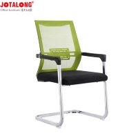 JOTALONG 弓形椅 Y-0124 把