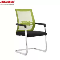 JOTALONG 弓形椅 Y-0124 把