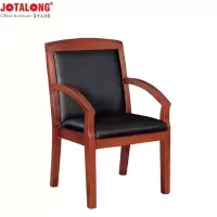 JOTALON 办公椅 PFS-101 把